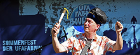 Jochen Falck