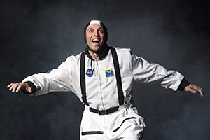 Jonas Dürrbeck