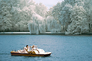 Treptower Park