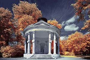 Sanssouci
