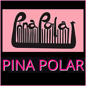 Pina Polar