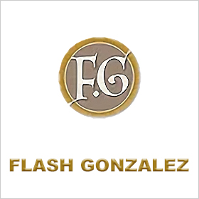 Flash Gonzales