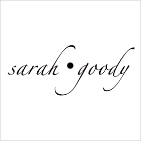 Sarah Goody