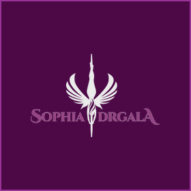 Sophia Drgala
