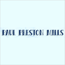 Paul Preston Mills