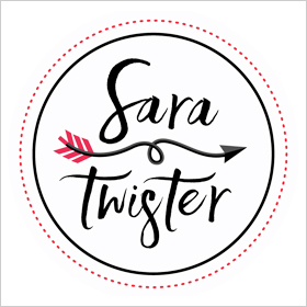 Sara Twister