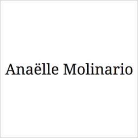 Anaelle Molinario