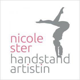 Nicole Ster