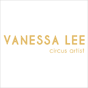 Vanessa Lee
