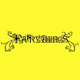 Fairywings