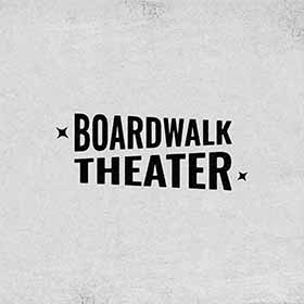 Boardwalk Theater