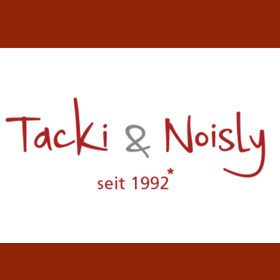 Tacki & Noisly
