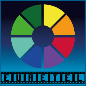 Euretel