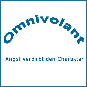 Omnivolant