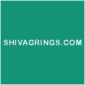 Shiva Grings