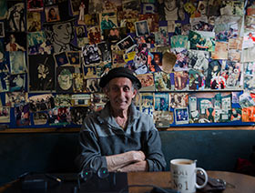 Gilbert Jakubczyk