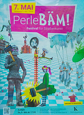 PerleBÄM 2023