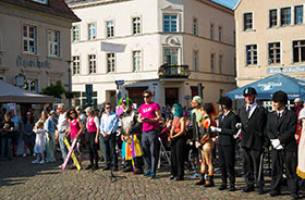 Finale