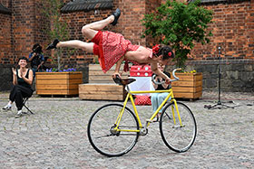 Jessica Arpin