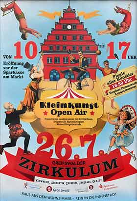 4. Zirkulum